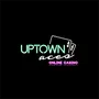Uptown Aces كازينو