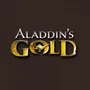 Aladdin's Gold كازينو