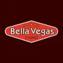Bella Vegas كازينو