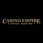 Casino Empire كازينو