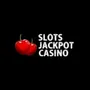 Slots Jackpot كازينو
