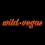 Wild Vegas كازينو