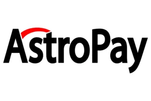 AstroPay كازينو