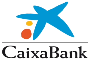 CaixaBank كازينو
