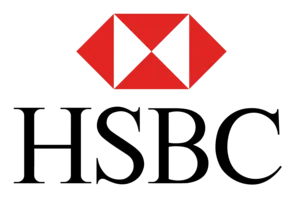 HSBC كازينو