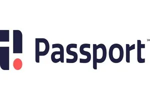 Passport كازينو
