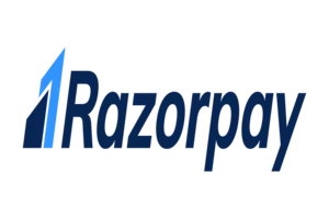 Razorpay كازينو